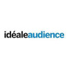 Ideale Audience