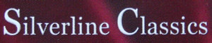 Silverline Classics