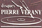 Pierre Verany