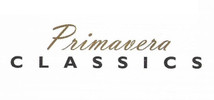 Primavera Classics