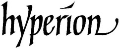 Hyperion