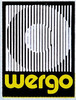 Wergo