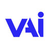 VAI (Video Artists International)