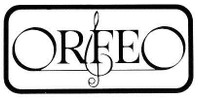 Orfeo