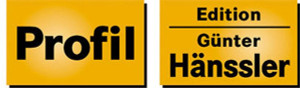 Hänssler Profil