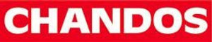 Chandos Chandos