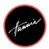 Hunnia Records