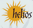 Helios