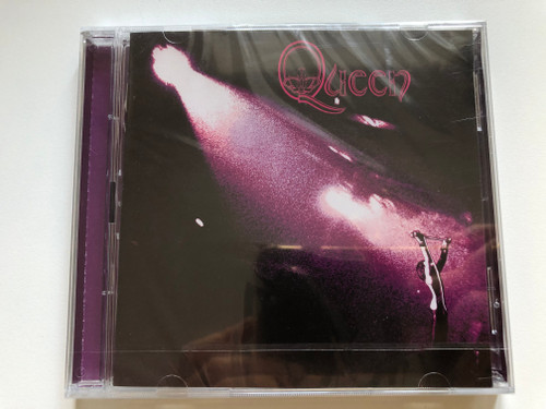 Queen / Universal Music Group 2x Audio CD 2011 / 276 387 9