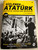 Gizlenen Atatürk - Kurtuluş Savaşının İdeolojisi DVD 2017 Atatürk - The Ideology of the Independence War / Directed by Serkan Koç / 4th edition (9786056528033)