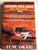 Fikrimin İnce Gülü DVD 1993 Yellow Mercedes / Directed by Tunç OKAN / Starring: İlyas SALMAN, Valeria LEMOINE, Mickey SEBASTIAN, Serra YILMAZ (8697441016589)