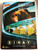 Sinav DVD 2006 Heist School / Directed by Ömer Faruk Sorak / Starring: Jean-Claude Van Damme, Hümeyra Akbay, Altan Erkekli, Güven Kıraç, Zafer Algöz (8693040406523)