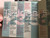 Soproni Ászok - Tíz kicsi sláger / Audio CD 2001 / Hrutka Róbert, Józsa Krisztina, Harmat Gábor, Lantos Tamás, Esztó Barnabás, Királyvári (TÖRPE) Zsolt, Harmat Attila, Góczy Árpád / Made in Hungary (743218936623)