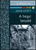 A hegyi beszéd by John Stott / Hungarian translation of The Message of the Sermon on the Mount (Matthew 5-7 : Christian Counter-Culture) / exposition/ expounds the biblical text and relates it to life today (9789632880549)