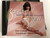 Sandie Shaw - Always Something There To Remind Me / Audio CD 1997 / Maybe I'm amazed, Scarborough fair, Ne me quitte pas, What now my love / Sandra Ann Goodrich (0724348786029)