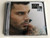 Ricky Martin ‎– Life / Audio CD 2005 / Enrique José Martín Morales: singer, actor and author (5099752054923) 
