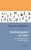 Tanítványként az úton A KERESZTÉNY ÉLET ESSZENCIÁJÁRÓL by ROWAN WILLIAMS - HUNGARIAN TRANSLATION OF Being Disciples: Essentials of the Christian Life / Basic instruction in Christian discipleship from one of the world’s greatest living theologians (9789632884141)