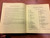 Biblikus Teológiai Szótár / Biblical Theology Dictionary / Vocabulaire de théologie biblique Szent István Társulat / Hardcover / 1972 (9633606365)