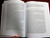 A magyar Biblia évszázadai / Bottyán János / Centuries of the Hungarian Bible by János Bottyán, 2nd edition / Hardcover / KÁLVIN / 2009 (9789635581320)