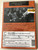 Csalók DVD 1958 Les Tricheurs / Directed by Marcel Carné / Starring: Jean-Paul Belmondo, Jacques Charrier, Laurent Terzieff, Andréa Parisy (5999554700281)