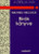 Bírák könyve - A BIBLIA MA by MICHAEL WILCOCK - HUNGARIAN TRANSLATION OF The Message of Judges (Bible Speaks Today) / Wilcock sends us back to Judges to find fresh perspective on the ways of God and his church in a post-Christian world. (9639148695)