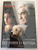 Egy Ember és Kutyája DVD 2008 Un Homme et Son Chien / Directed by Francis Huster / Starring: Jean-Paul Belmondo (5999883707128)