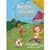 Nyisd ki a szíved! - BIBLIAI ÜZENETEK KICSIKNEK by CHRISTY LEE TAYLOR, CRYSTAL BOWMAN - HUNGARIAN TRANSLATION OF Devotions for Beginning Readers / The book will help to the young readers, learning how to have a relationship with Jesus (9789632883502)