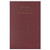 Concise Greek Eng Dict of NT (Bible Students) [Imitation Leather]