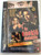  The Singing Detective DVD 2003 Az éneklő Detektív / Directed by Keith Gordon / Starring: Robert Downey Jr., Robin Wright Penn, Jeremy Northam, Katie Holmes, Mel Gibson (5999544150805)