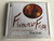  FLAMENCO FIESTA - The Fiery Gypsy Rhythms of Don José / Including: Bamboleo, Amor, Guantanamera and many more / AUDIO CD 1996 (5050457004422)