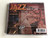 Jazz Café Presents - Best of Jazz: Joe Farrell / Paul Horn, Pat Metheny - Chick Corea / AUDIO CD 2001 / (8711638992620)