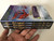 Dastardly & Muttley DVD box 2006 Süsü keselyűk / Hanna-Barbera Collection / Complete Series / 17 episodes / 3 DVDs