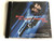 Stirb An Einem Anderen Tag - Die Another Day - Music by Davis Arnold / Title Song Performed by Madonna / Music From the MGC Motion Picture / AUDIO CD 2002 (093624834823)