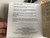 Silver Jubilee With The Violin - Ferenc Sánta jr. And His Gypsy Band / Ezüst Jubileium Hegedűvel / Stereo HCD 10301 Hugaroton Classic / AUDIO CD 1995 Made in Hungary (5991811030124)