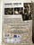 Hannibál Tanár Úr DVD 1956 Professor Hannibal / Directed by Fábri Zoltán / Starring: Szabó Ernő, Kiss Manyi, Bessenyei Ferenc, Apor Noémi, Mákláry Zoltán, Greguss Zoltán (5996357311218)
