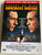 A Bronx Tale DVD 1993 Bronxi mese / Directed by Robert De Niro / Starring: Lillo Brancato, Jr., Robert De Niro, Chazz Palminteri, Francis Capra (5999542151163)