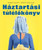 Háztartási túlélőkönyv by BIANKA BLEIER, BIRGIT SCHILLING - HUNGARIAN TRANSLATION OF Besser einfach - einfach besser: Das Haushaltssurvival / If you feel that your homework is never over, then this book is for you! (9789632881287)