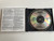 Sylvia Sass: A Mozart-Wagner Recital / Audio CD 1986 / Hungaroton / HCD12671-2 / Mozart, Wagner, Ervin Lukacs, Andras Korodi, Hungarian State Opera Orchestra, Sylvia Sass, Andras Schiff