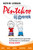 Péntekre új gyerek by KEVIN LEMAN - HUNGARIAN TRANSLATION OF Have a New Kid by Friday: How to Change Your Child's Attitude, Behavior & Character in 5 Days / This book shows parents how to reverse negative behavior in their children--fast! (9789632881447)