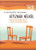 Játszmák nélkül by HENRY CLOUD, JOHN TOWNSEND - HUNGARIAN TRANSLATION OF How to Have That Difficult Conversation: Gaining the Skills for Honest and Meaningful Communication / How to deepen your intimacy, understanding, and respect for each other (9789632880525)