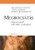 Megbocsátás - HOGYAN TEGYÜK MÚLT IDŐBE A MÚLTUNKAT? by MICHAEL MCCULLOUGH, STEVEN SANDAGE, EVERETT WORTHINGTON - HUNGARIAN TRANSLATION OF To Forgive Is Human: How to Put Your Past in the Past (9789639564466)