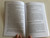 A bocsánatkérés 5 nyelve - AMIKOR NEM ELÉG A „SAJNÁLOM" by GARY CHAPMAN - HUNGARIAN TRANSLATION OF The Five Languages of Apology: How to Experience Healing in All Your Relationships / This book helps people to identify the languages of apology (9789632883038)