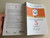 A bocsánatkérés 5 nyelve - AMIKOR NEM ELÉG A „SAJNÁLOM" by GARY CHAPMAN - HUNGARIAN TRANSLATION OF The Five Languages of Apology: How to Experience Healing in All Your Relationships / This book helps people to identify the languages of apology (9789632883038)