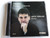 Chopin Waltzes - Keringők / Alex Szilasi - Piano / AUDIO CD 2000 / FRYDERYK CHOPIN / A Hungarian-Italian and a Polish Pianist (AlexSzilasi)