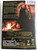 Dragonheart DVD 1996 Sárkányszív / Directed by Rob Cohen / Starring: Dennis Quaid, David Thewlis, Pete Postlethwaite, Dina Meyer, Julie Christie, Sean Connery (5996051042951)