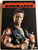 Commando DVD 1985 Kommandó / Directed by Mark L. Lester / Starring: Arnold Schwarzenegger, Rae Dawn Chong, Vernon Wells, Dan Hedaya, Alyssa Milano, James Olson (5996255705287)