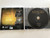  ADAGIO GOLD / AUDIO CD 2006 / Balczó Péter, Homonnay Zsolt, Nagy Sándor / Hungarian Band (828768961728)