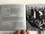  Den Fule ‎– Skalv / AUDIO CD 1995 / Christian Jormin, Henrik Cederblom, Jonas Simonson, Stefan Bergman, Sten Källman / Swedish folk rock band (7391946067107)
