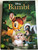 Bambi DVD 1942 / Walt Disney / Directed by David Hand, James Algar / Based on Felix Salten's novel / 2013 release (5996514013757)