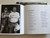 Lyle Lovett ‎– My Baby Don't Tolerate / AUDIO CD 2003 / Producer – Billy Williams, Lyle Lovett